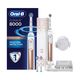 oralbcepillogenius8000oro