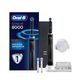 oralbcepillogenius8000negro