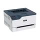 xeroximpresorac230blanco