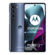 MotorolaG2005G128GB8GBMorado