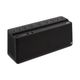 backupsbe850m2lm9cnegro
