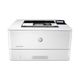 hplaserjetprom404nblanco