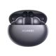 HuaweiAudifonostruewirelessinearFreeBuds4iPlata