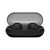 sonyaudifonoswfc500negro