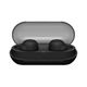 sonyaudifonoswfc500negro