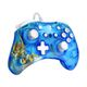 pdpcontrolrockcandyzeldaazul