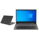 LenovoV15IGL156IntelCeleronN4020500GB4GBWindows10HomeNegro