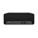 hpprodesk400g7sffnegro