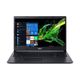 aceraspire5a515negro