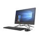 hpallinone200g4negro