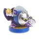 amiibometalknightkirbyazul