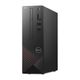 delldesktopvostro3681negro