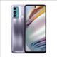 MotorolaMotoG60128GB4GBPlata