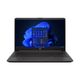 hplaptop250g8negro