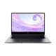 huaweimatebookd14gris