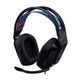logitechaudifonosg335negro