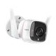 tplinktapoc310camarablanco
