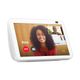 amazonechoshow2a8gbblanco