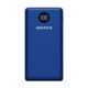adatapowerbank20000mahazul
