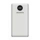adatapowerbank20000mahblanco