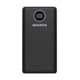 adatapowerbank20000mahnegro
