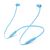 AudifonosBluetoothInEarBeatsFlexAzul