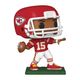 funkopoppatrickmahomes148nfl