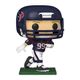 funkopopjjwatt149nfl