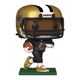 funkopopalvinkamara139nfl