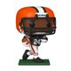 funkopopnickchubb140nfl