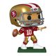 funkopopjimmygaroppolo141nfl