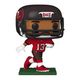 funkopopmikeevans142nfl