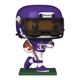 funkopopdalvincook143nfl