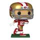 funkopopgeorgekittle144nfl