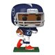 funkopopderrickhenry145nfl