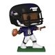 funkopoplamarjackson146nfl