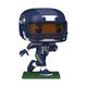 funkopopdkmetcalf147nfl