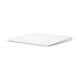 applemagictrackpadplata