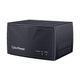 cyberpowerreguladorcl1500crnegro