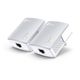 tplinkpowerlineav500blanco