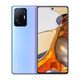 xiaomi11tpro256gbazul