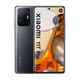 xiaomi11tpro256gbgris