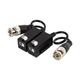 dahuapfm800etransceptoresnegro