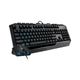coolermasterkitdevastator3plusnegro
