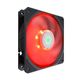 coolermastersickleflow120mmnegro