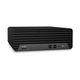 hpprodesk400g7negro