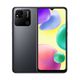 xiaomiredmi10a64gbgris