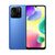 xiaomiredmi10a64gbazul