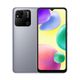 xiaomiredmi10a64gbplata
