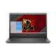 delllaptopvostro3400negro